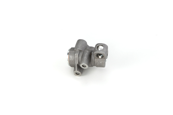 486132 OE ATE Bremskraftregler 24.6513-1701.3