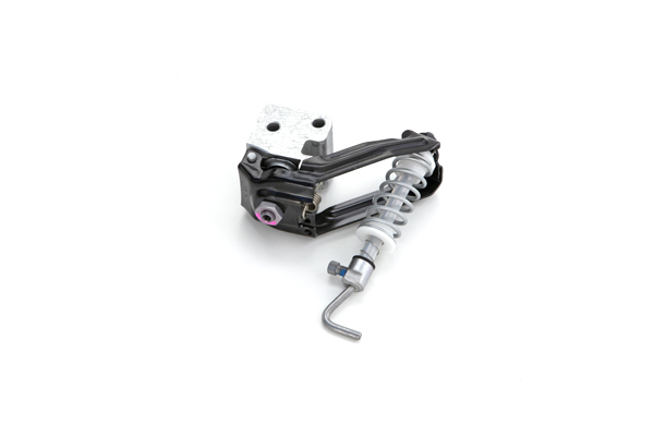 24.6582-1721.3 ATE Repartidor de frenada RENAULT ESPACE