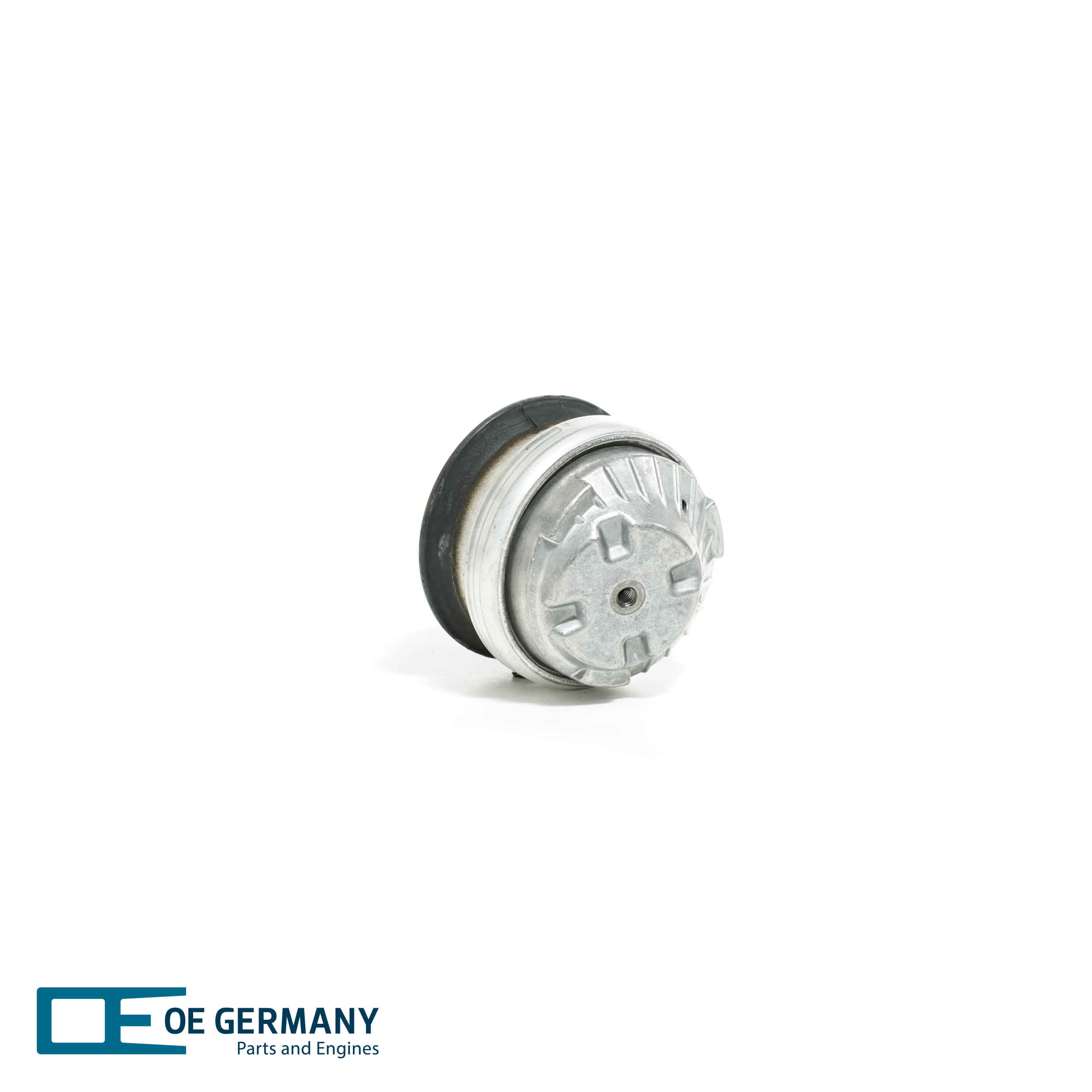 2202402617 OE OE Germany Engine mount 800140