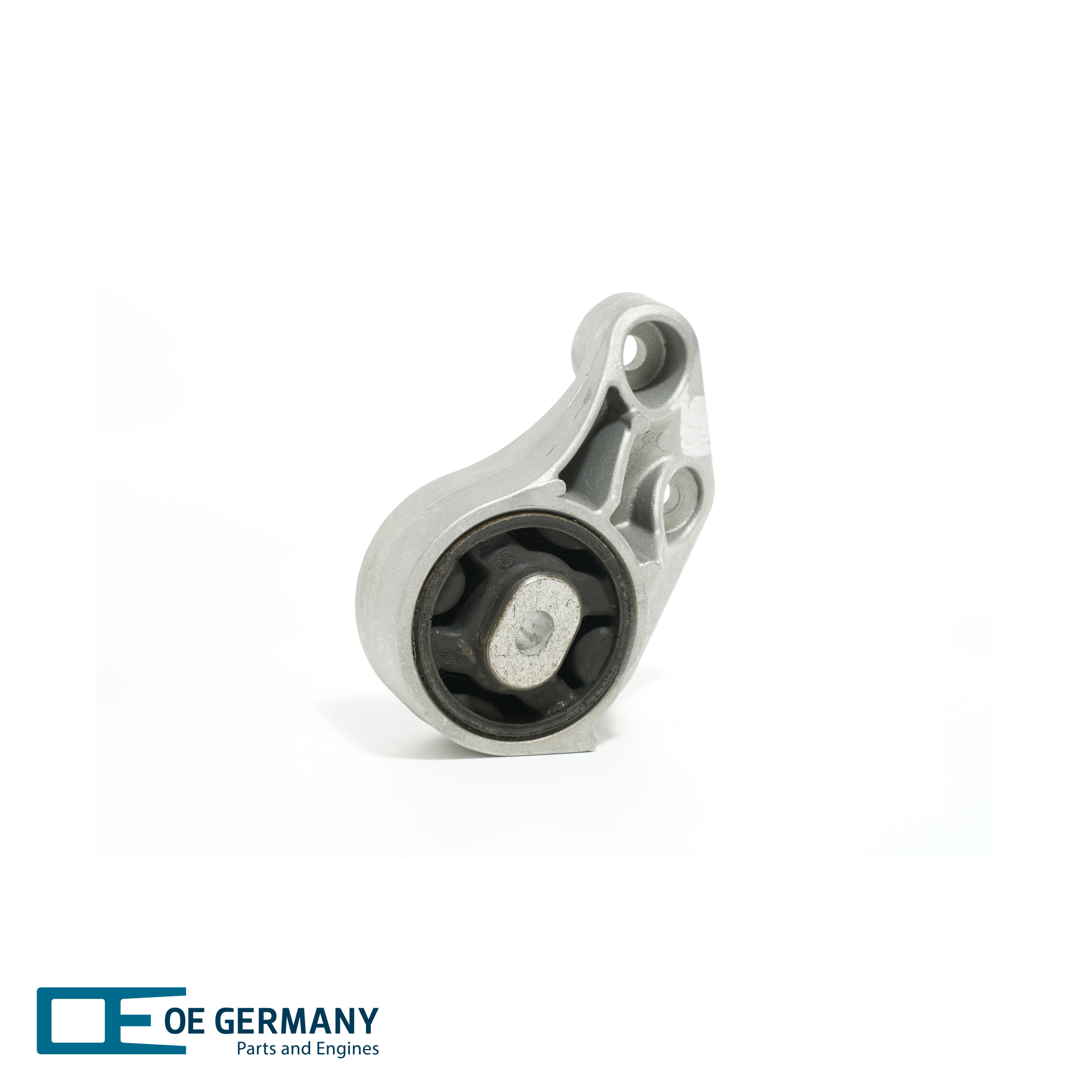 800317 OE Germany 8E0599125R Lagerung, Verteilergetriebe