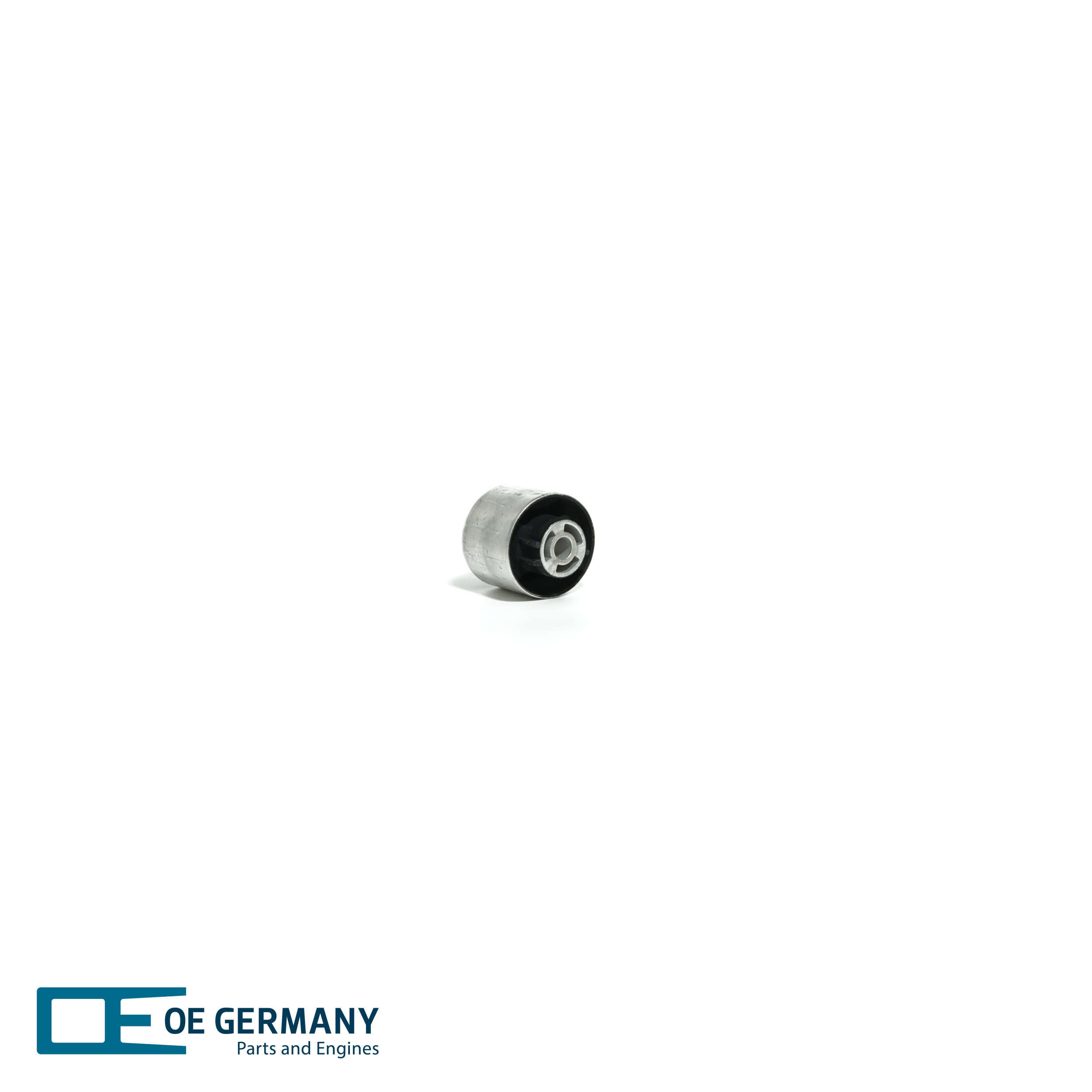 Silemblock OE Germany precio 800324