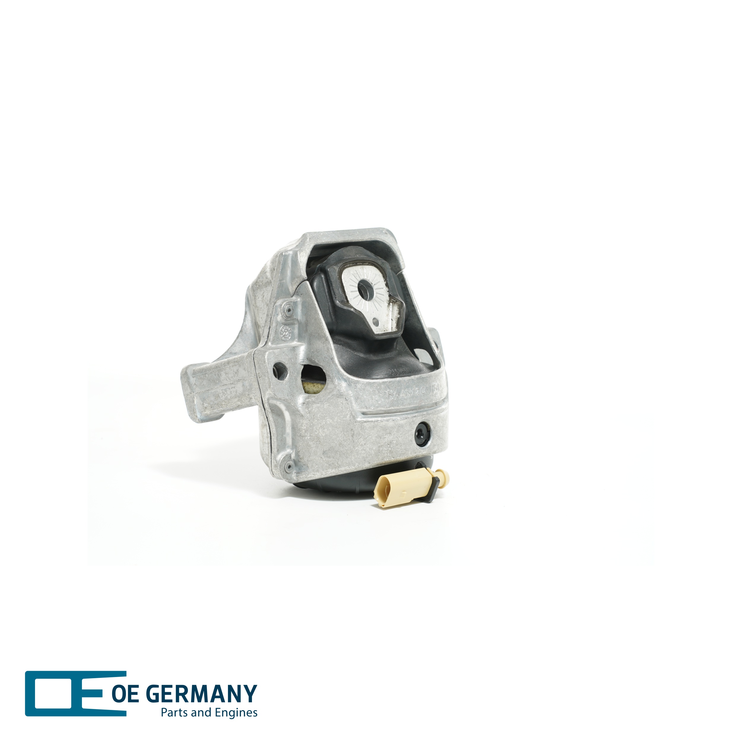 8K0199381NS OE OE Germany Подвеска, двигатель 800353