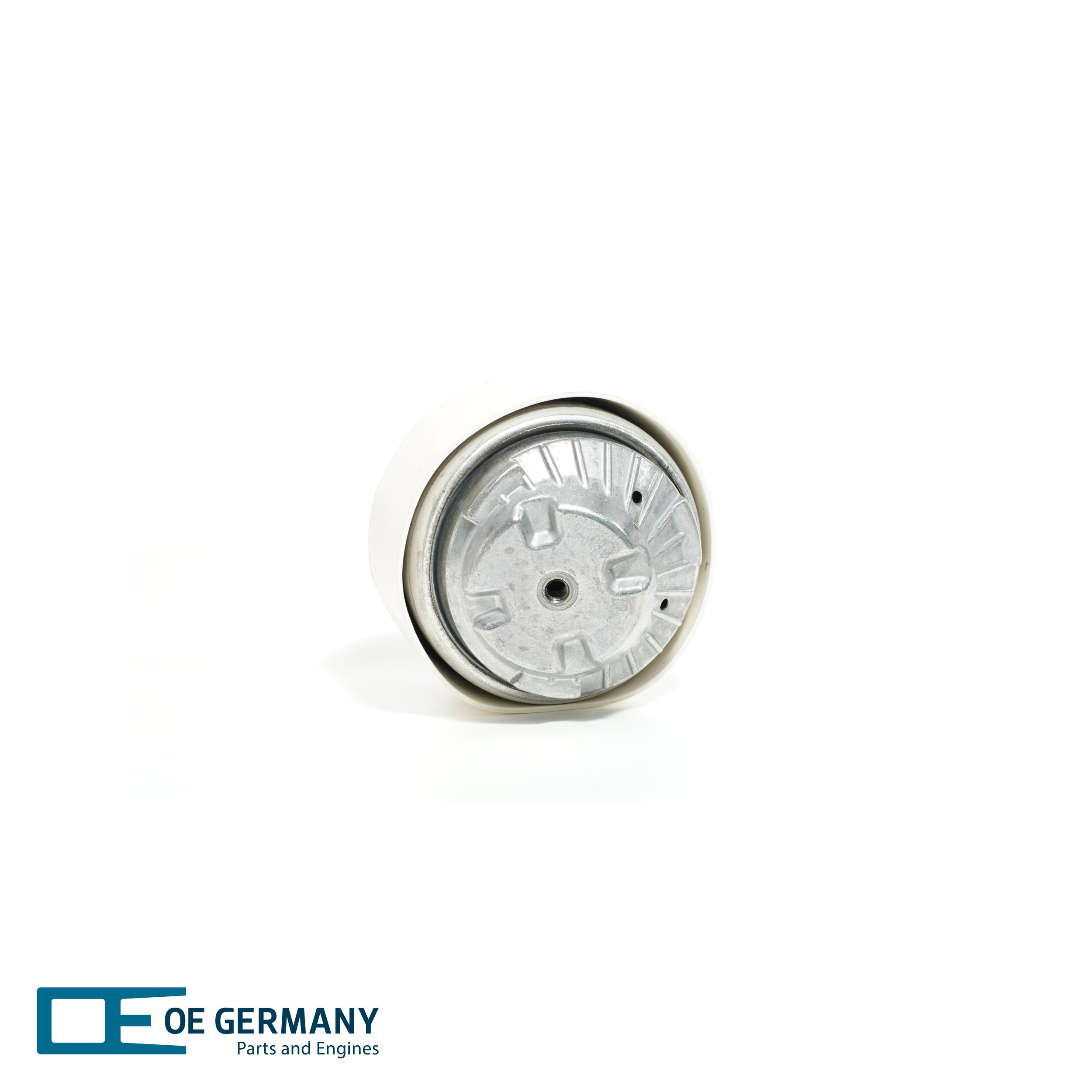 A1722400417 OE OE Germany Motorlager 800354
