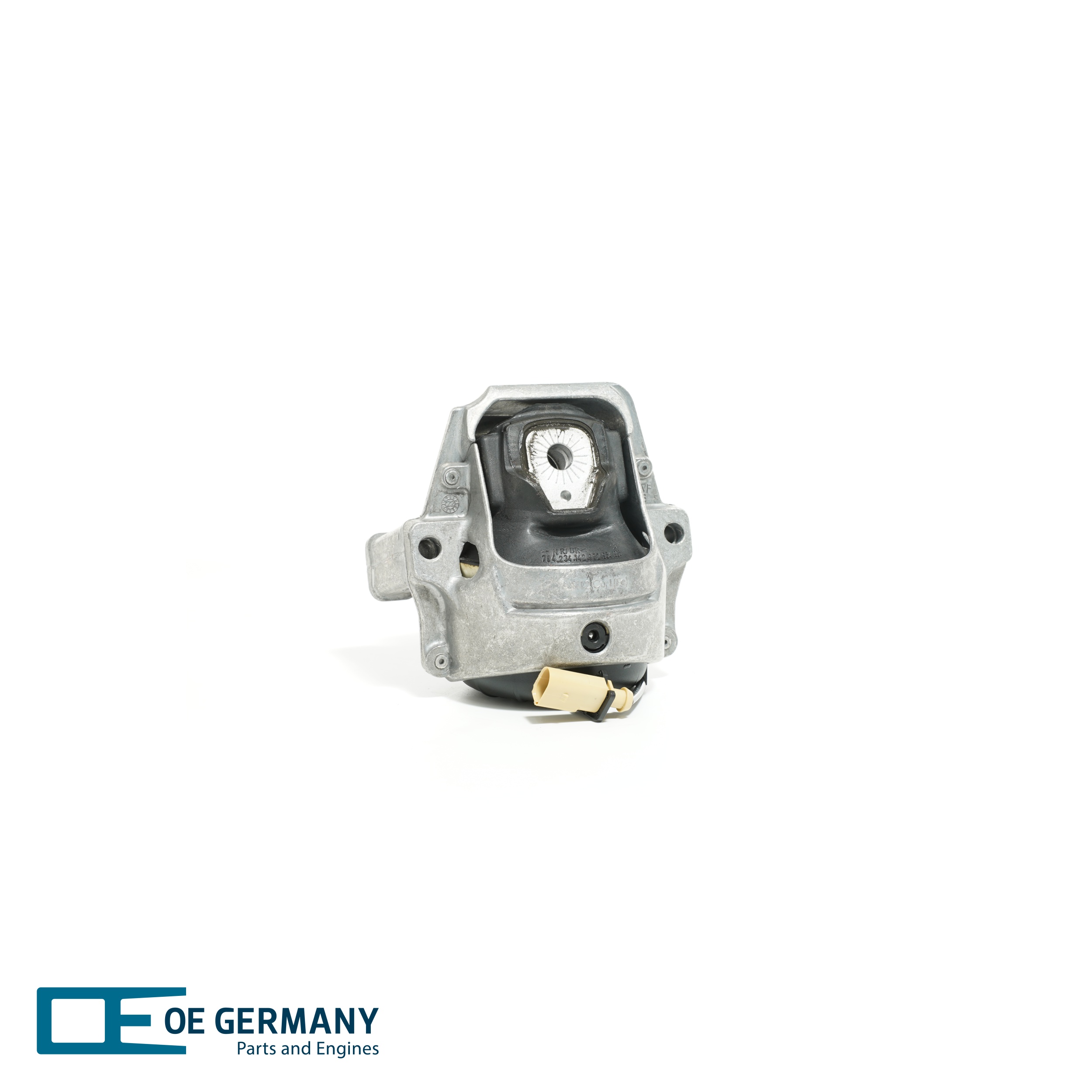 8K0199381NF OE OE Germany Engine mount 800409