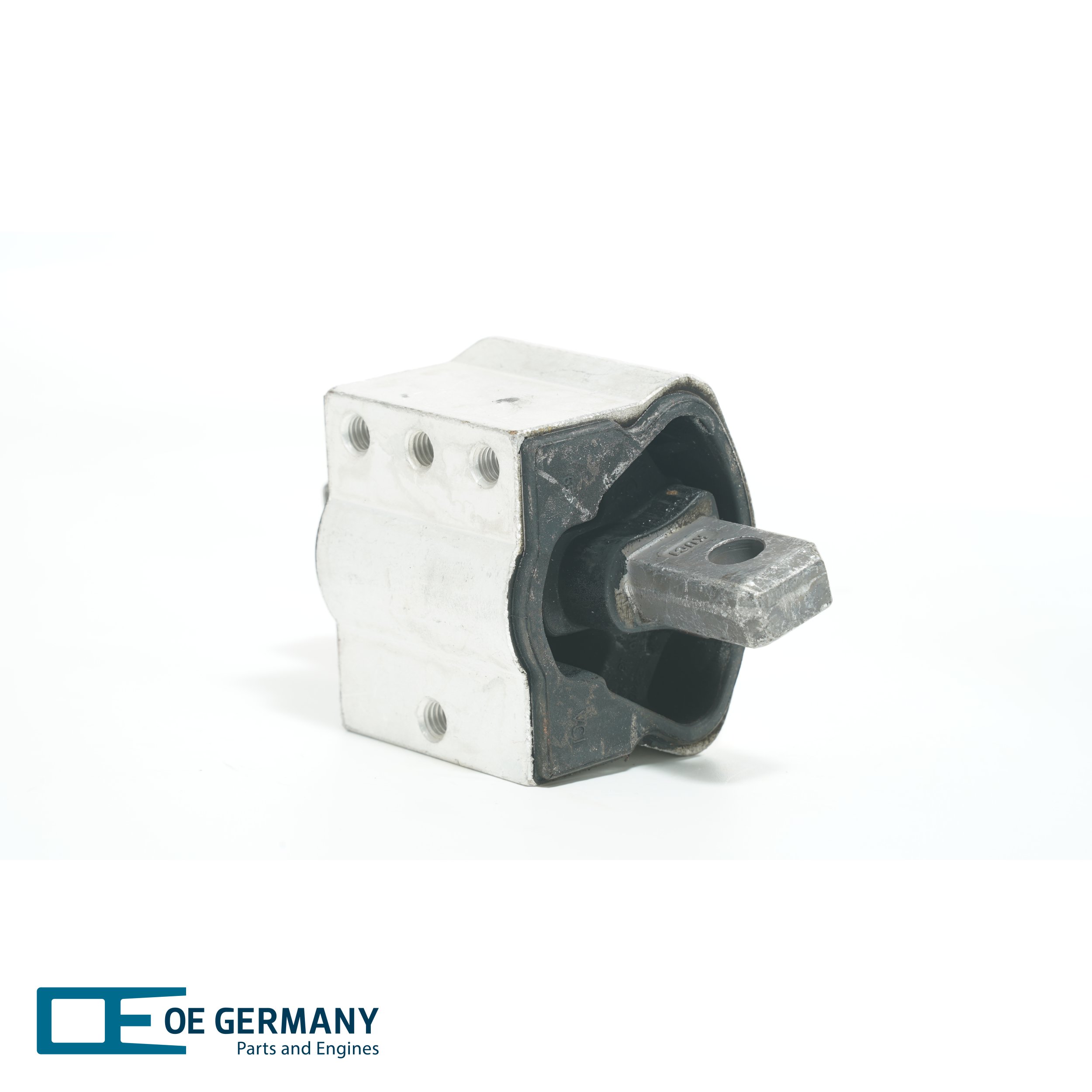 A2122400618 OE OE Germany Suspension, boîte de vitesse manuelle 800856