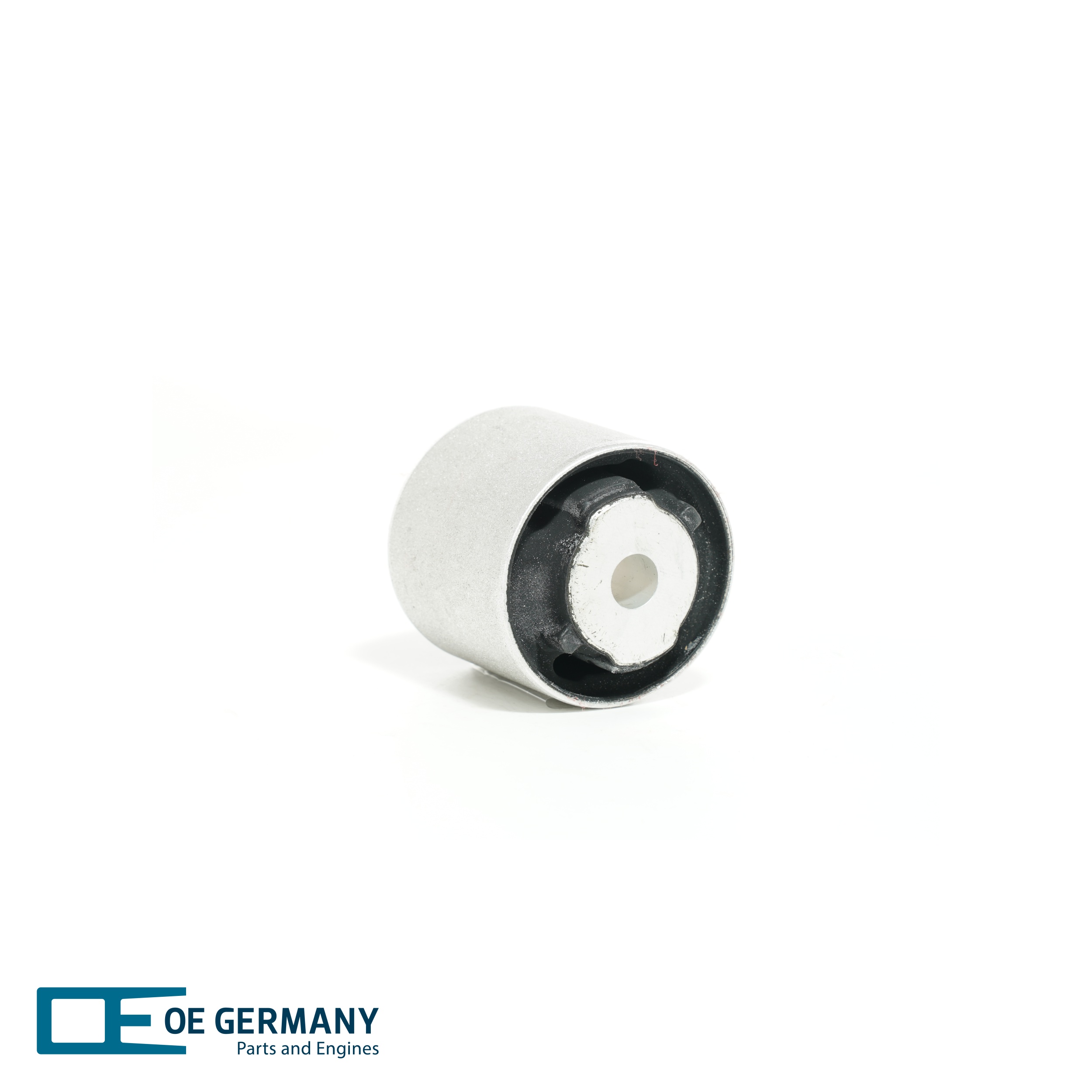 A1663330814 OE OE Germany Lager, differensial 800950