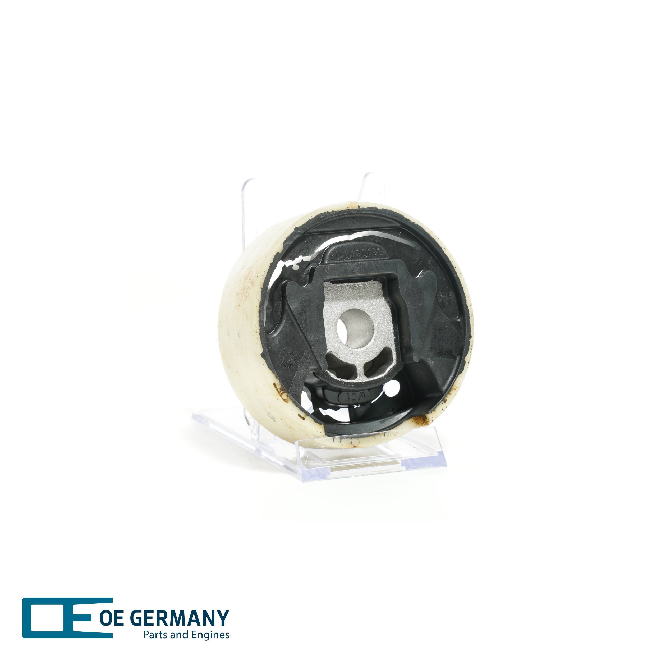 OE Germany 800963 Silent bloc moteur VW Caddy Alltrack IV Van (SAA) 1.6 TDI Diesel 102 CV 2025 prix