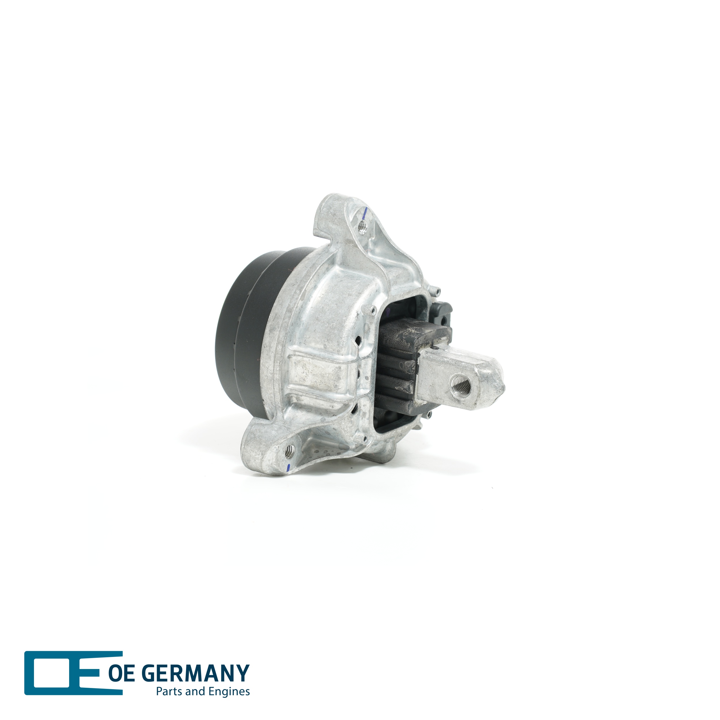22116794472 OE OE Germany Подвеска, двигатель 801008