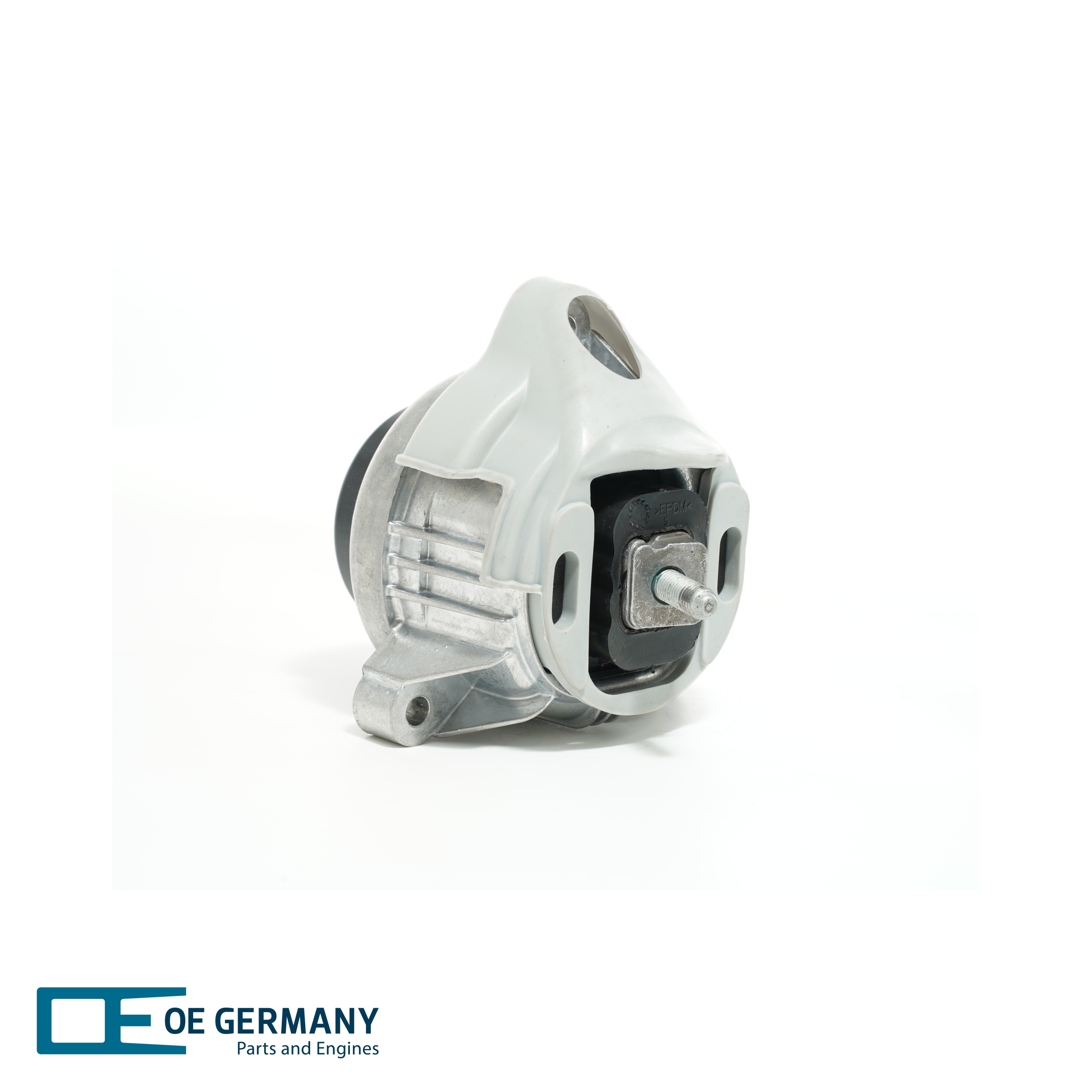 22116785716 OE OE Germany Motorophæng 801010