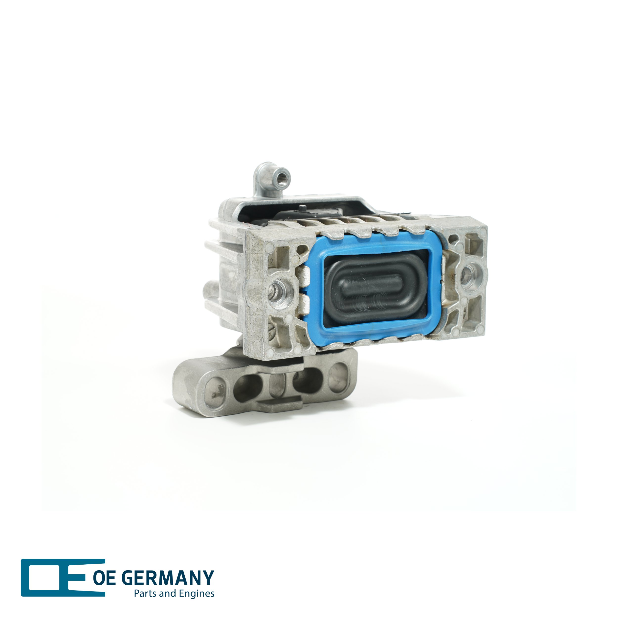 1K0199262CE OE OE Germany Motorophæng 801034