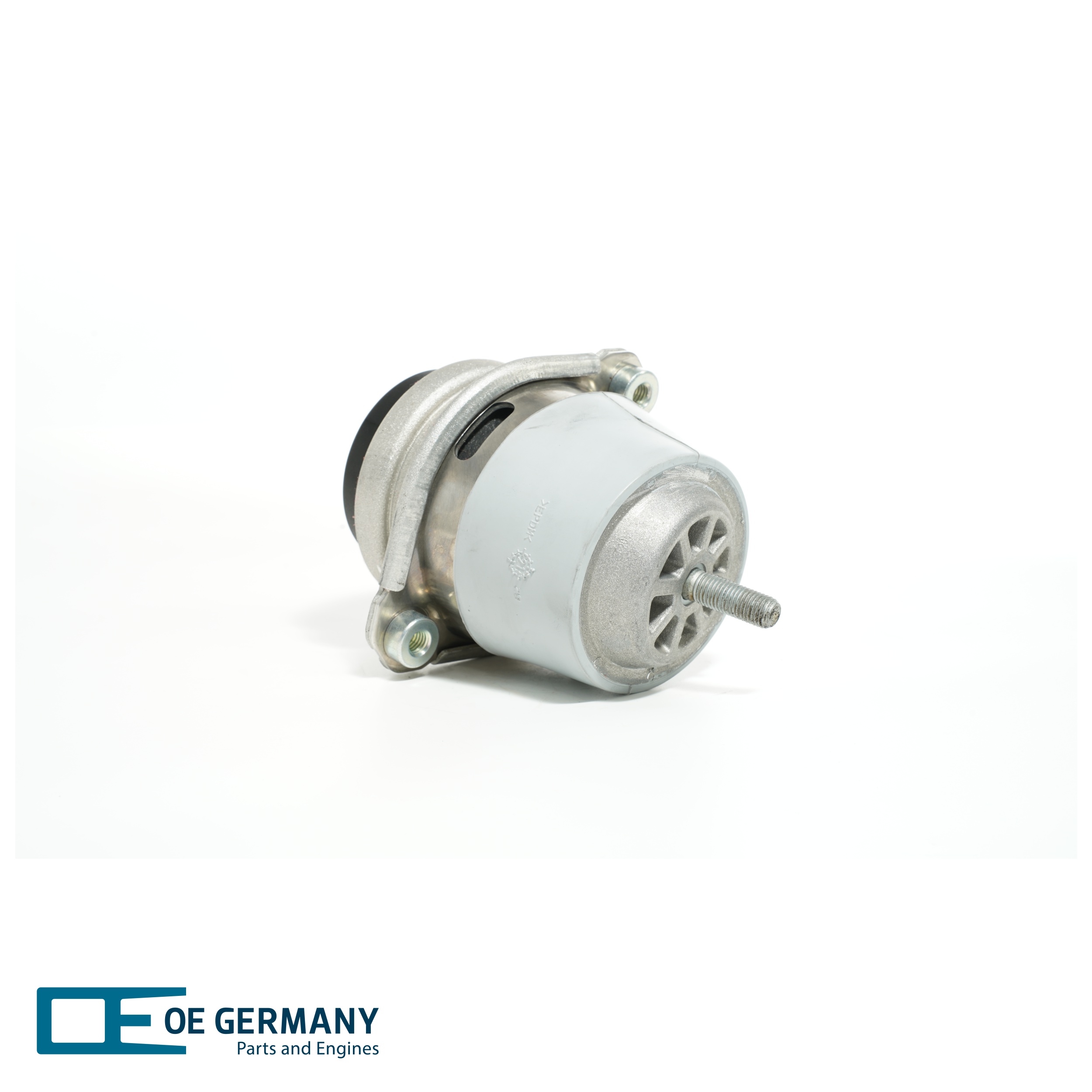 Soporte de motor 94837504903 OE Germany 801036