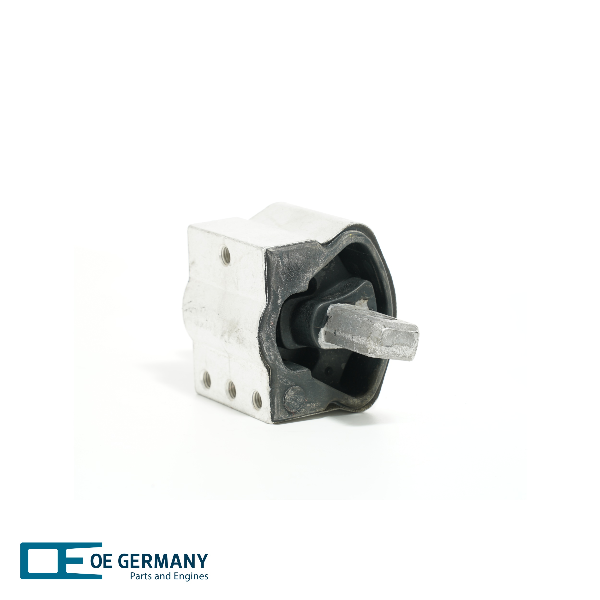 OE Germany 801098 Supporto cambio velocità MERCEDES-BENZ SL Cabrio (R231) 500 4.7 (231.473) Benzina 435 CV 2016 prezzo