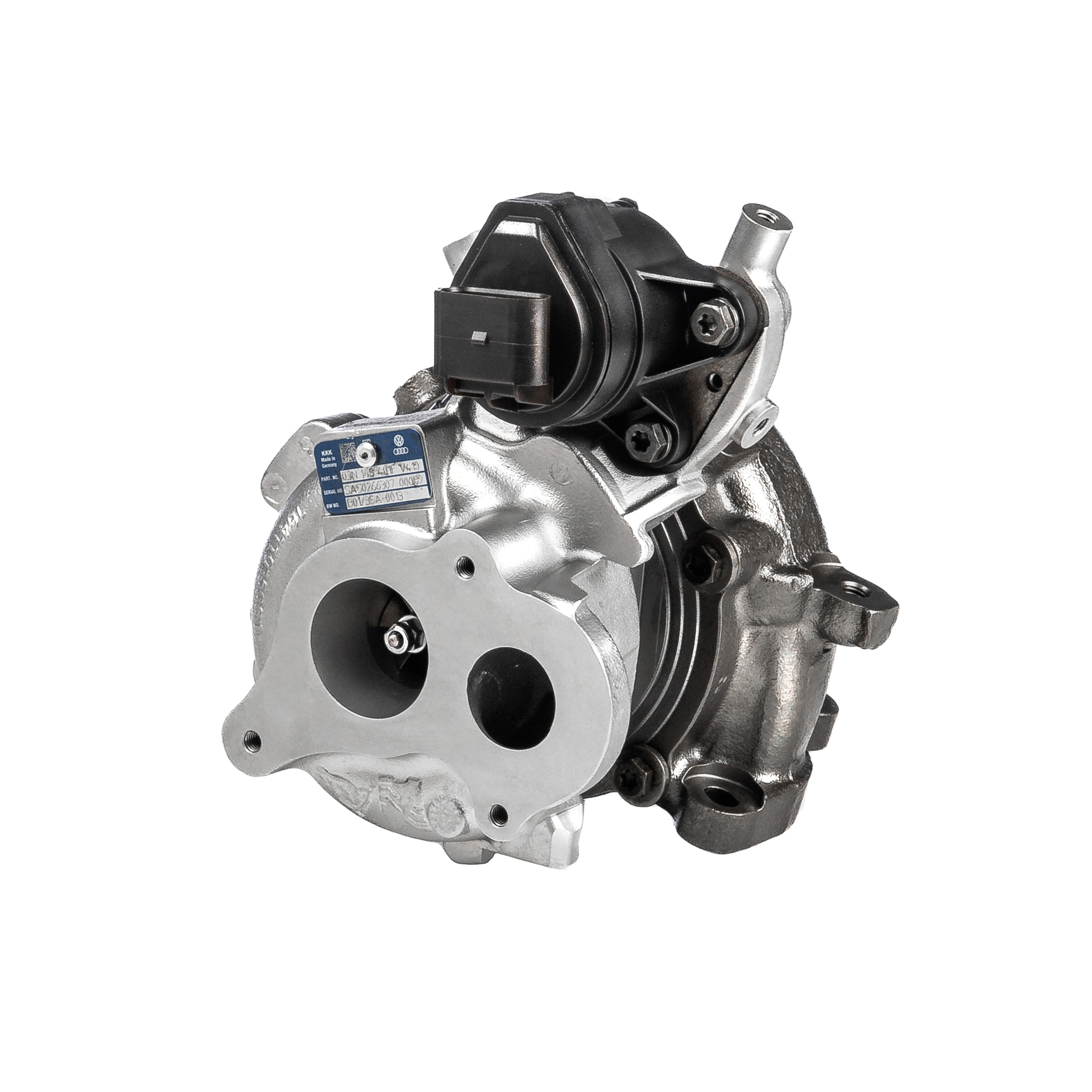 03N145401F OE BR Turbo Turbolader 16359880035RS