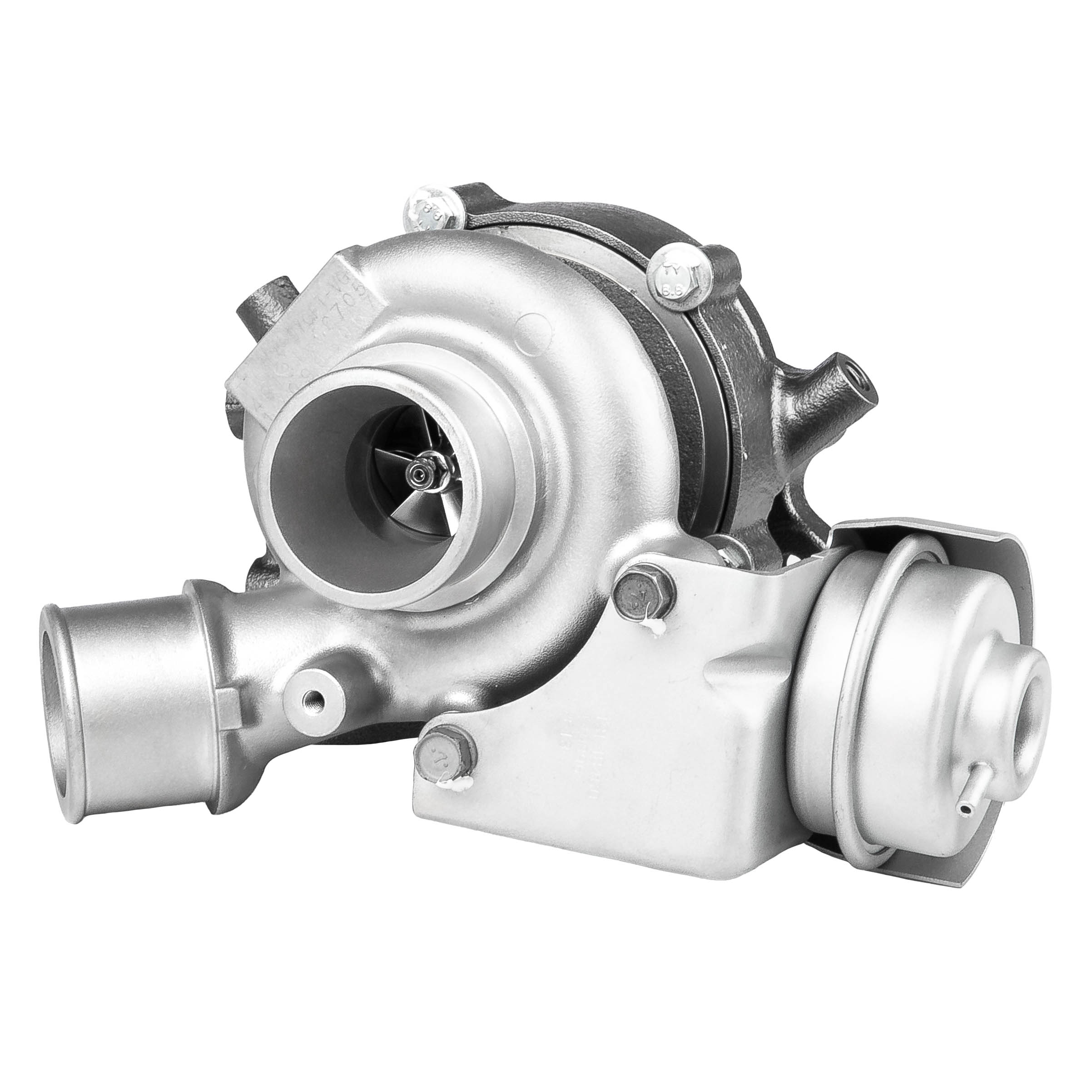 1515A219 OE BR Turbo Turbocompresseur 4913106701RS