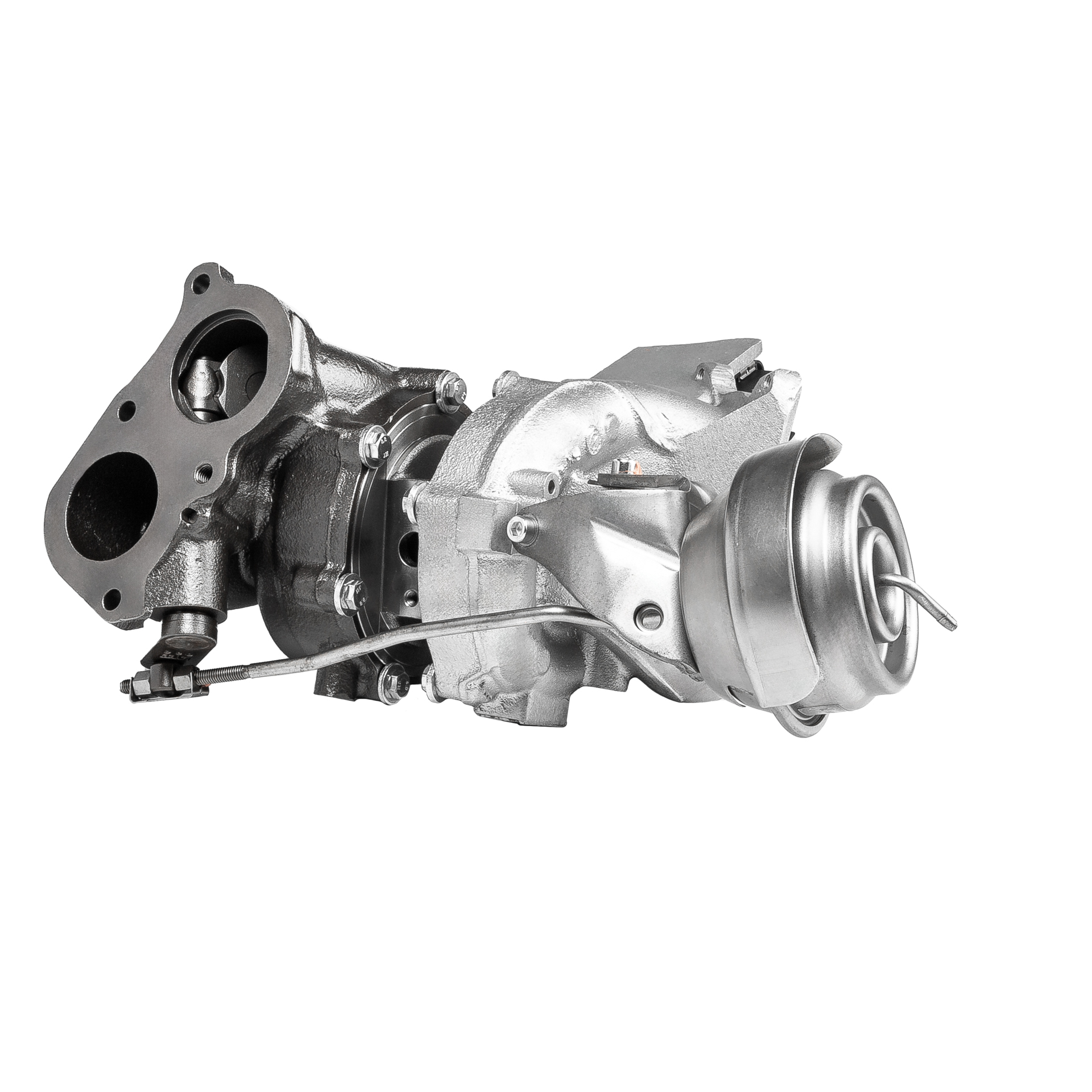 53039980522 BR Turbo 8506381 Turbolader