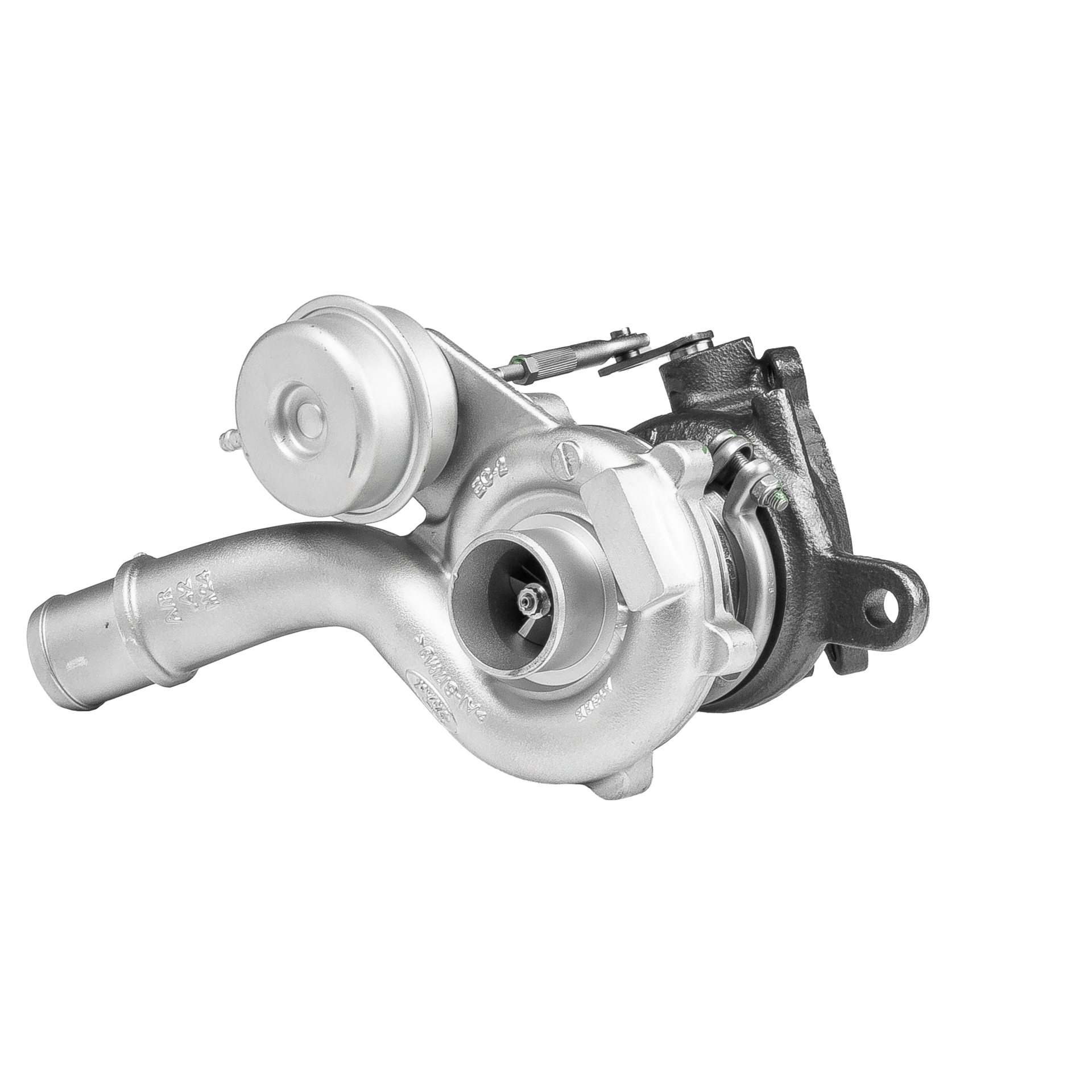 BR Turbo 790318-5001RS turbo Ford USA Probe I prix