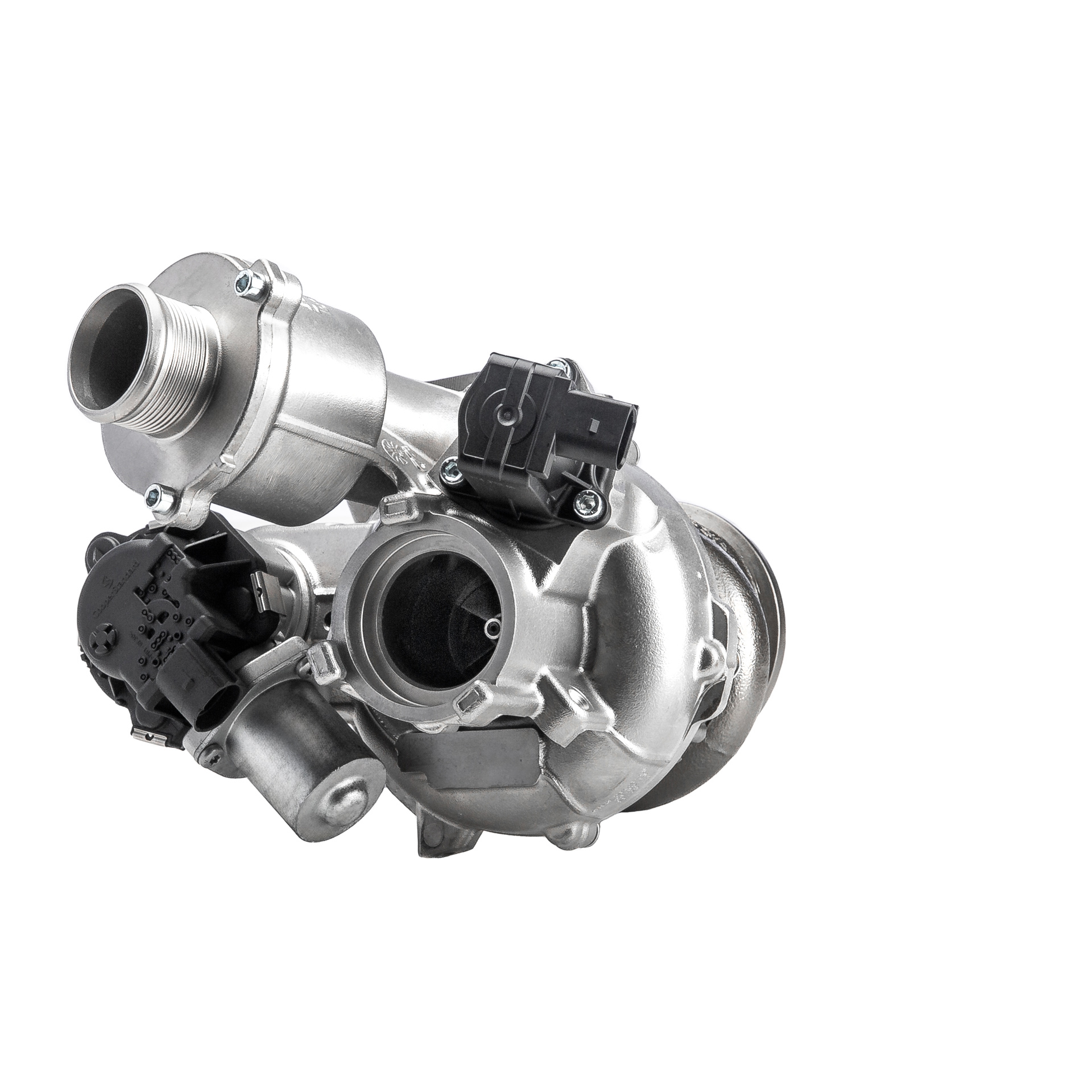 06K145874G OE BR Turbo Turbocharger 9VA05RS