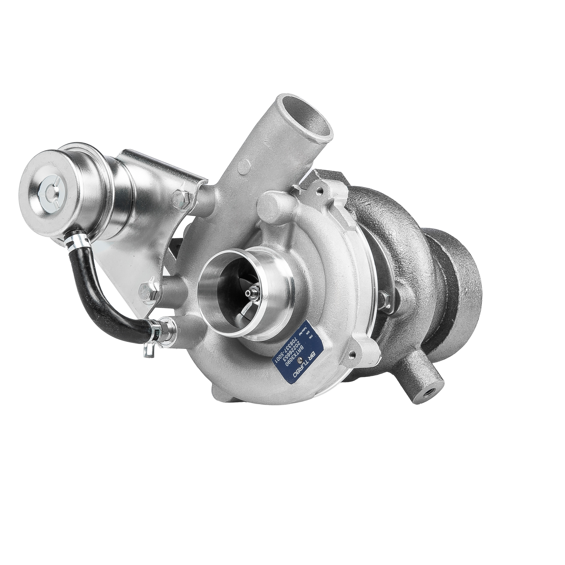 708337-5001RSG BR Turbo 2823041720 Turbolader