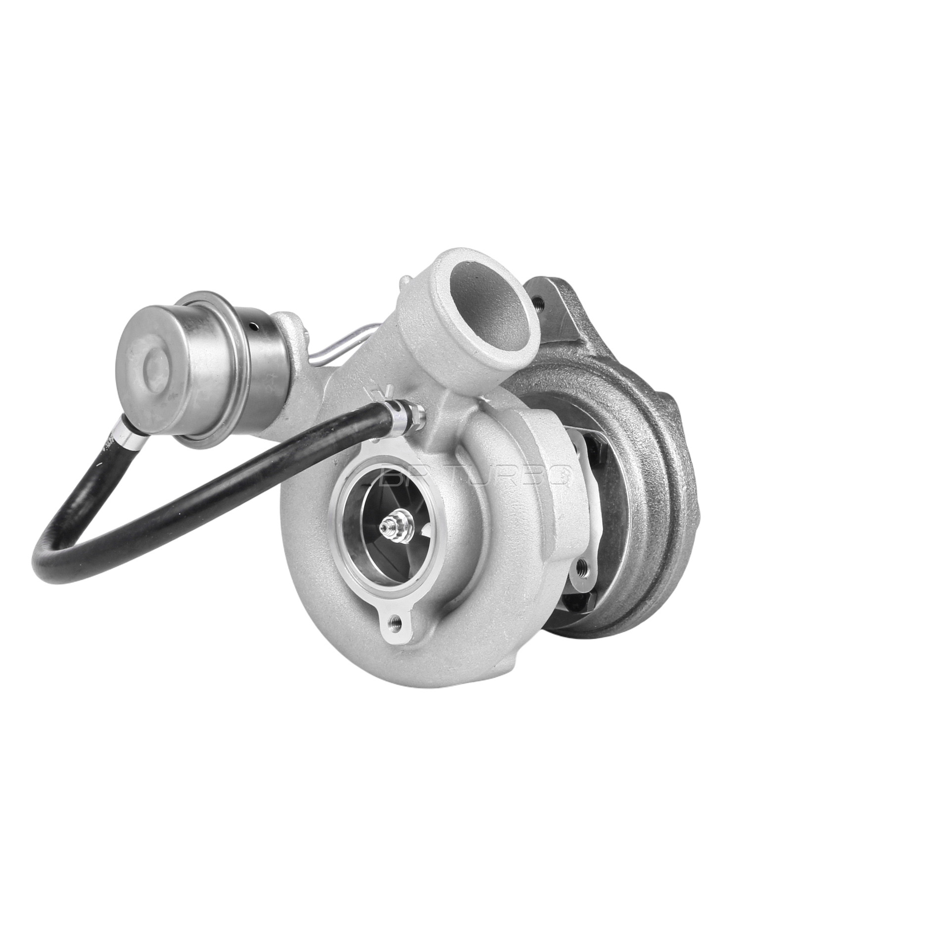 BR Turbo BRTX7688 Turbo SAAB 900 I Cabrio 2.0 Benzina 145 CV 1992 prezzo