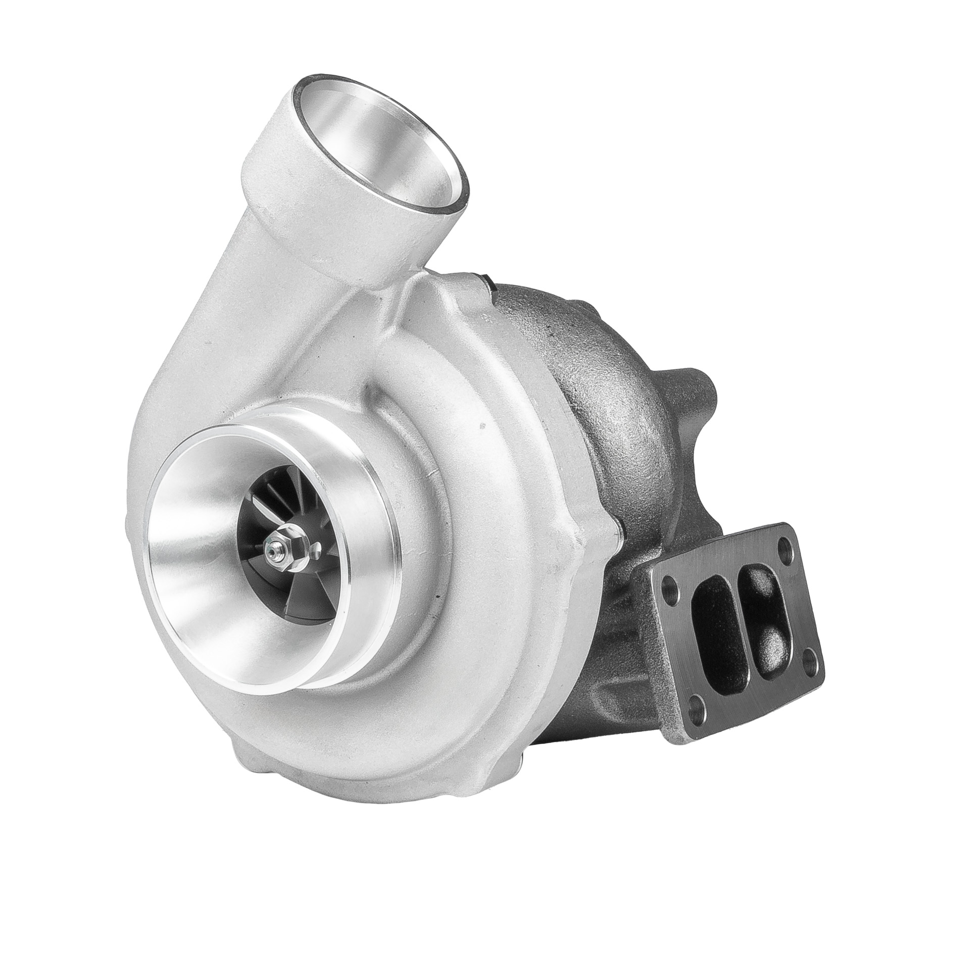 A0090968699 OE BR Turbo Turbopolnilnik BRTX7747