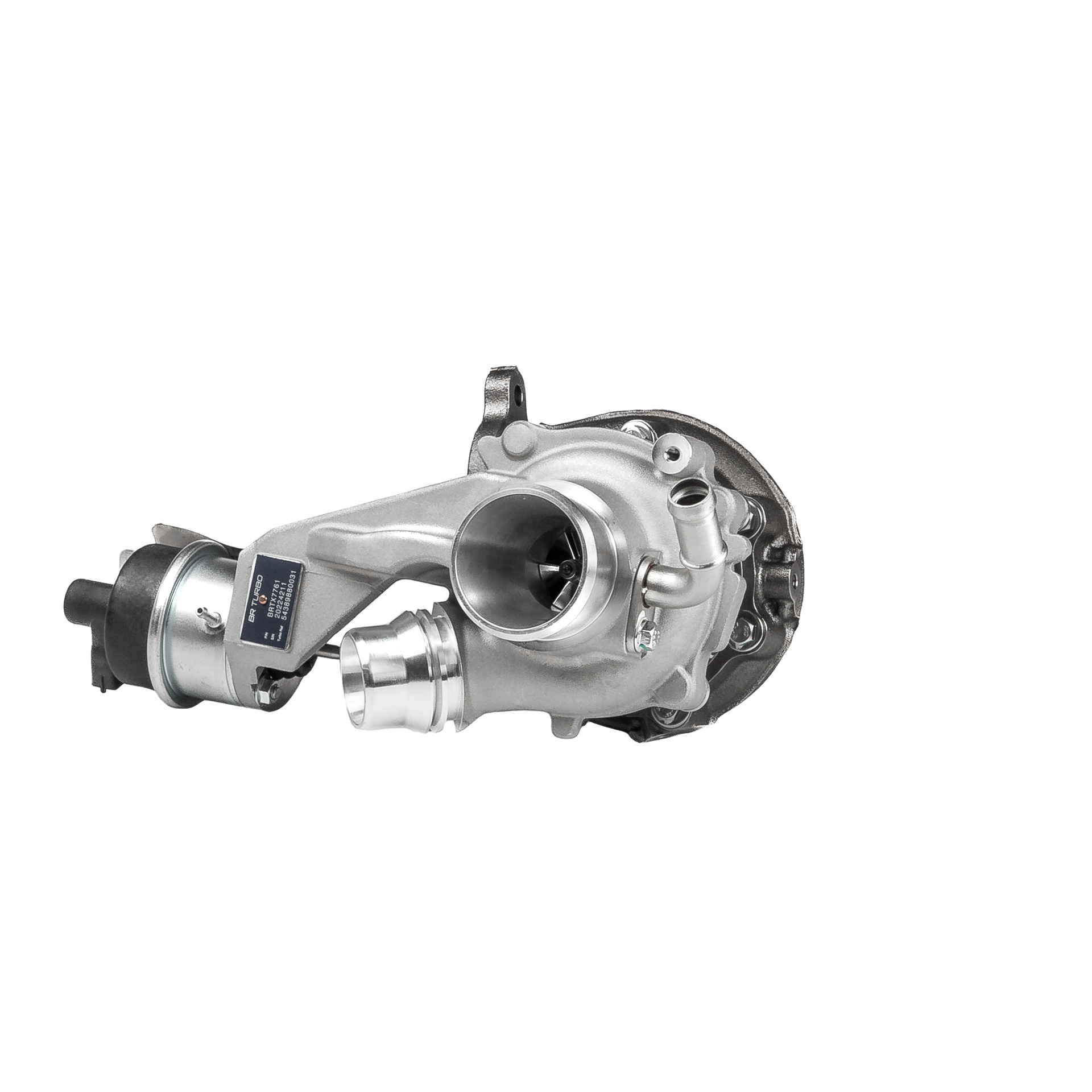 55510769 OE BR Turbo Turbocharger BRTX7761