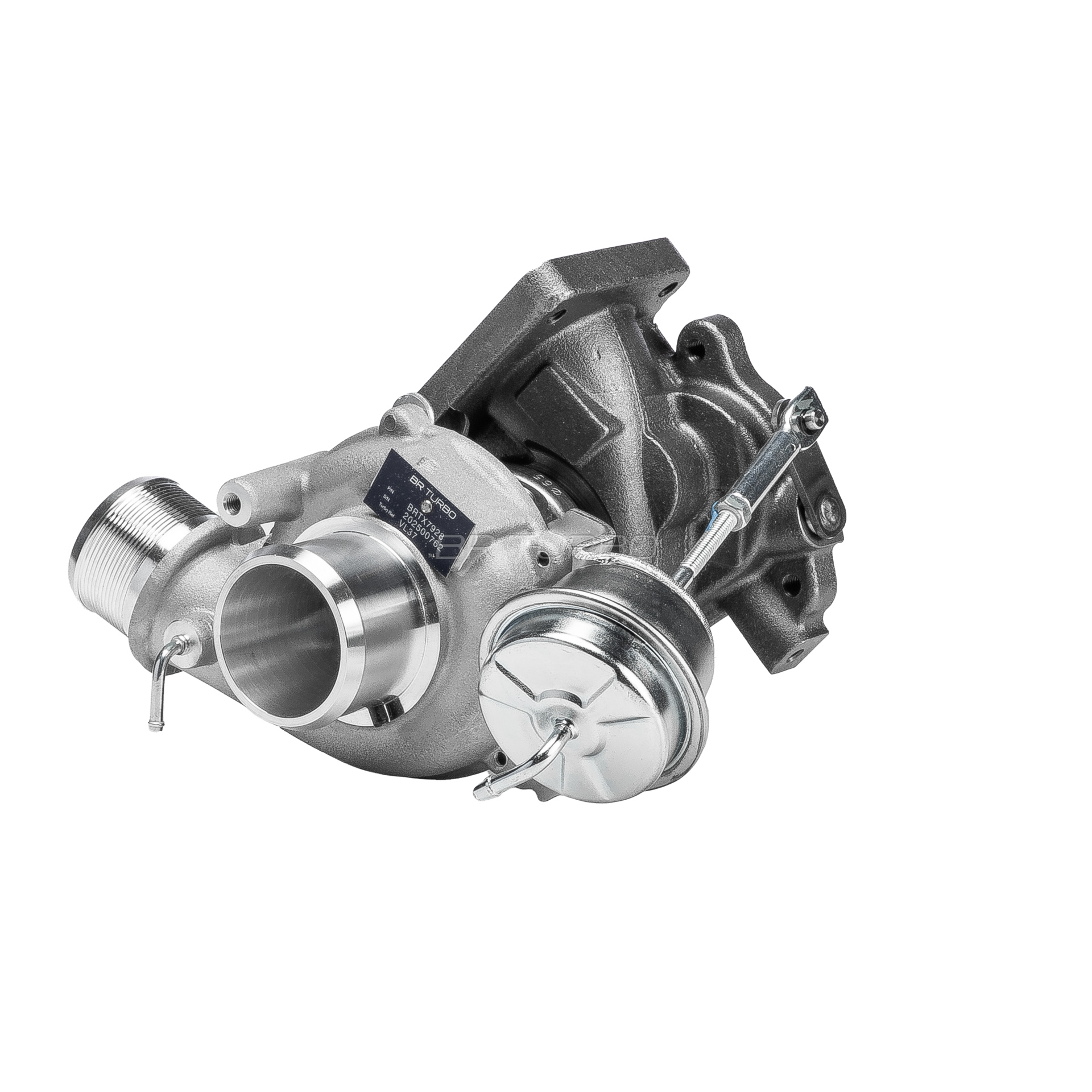 BR Turbo BRTX7928 Turbo Alfa Romeo MiTo 955 1.4 Bifuel (955.AXG1A) Petrol/Compressed Natural Gas (CNG) 120 hp 2017 price