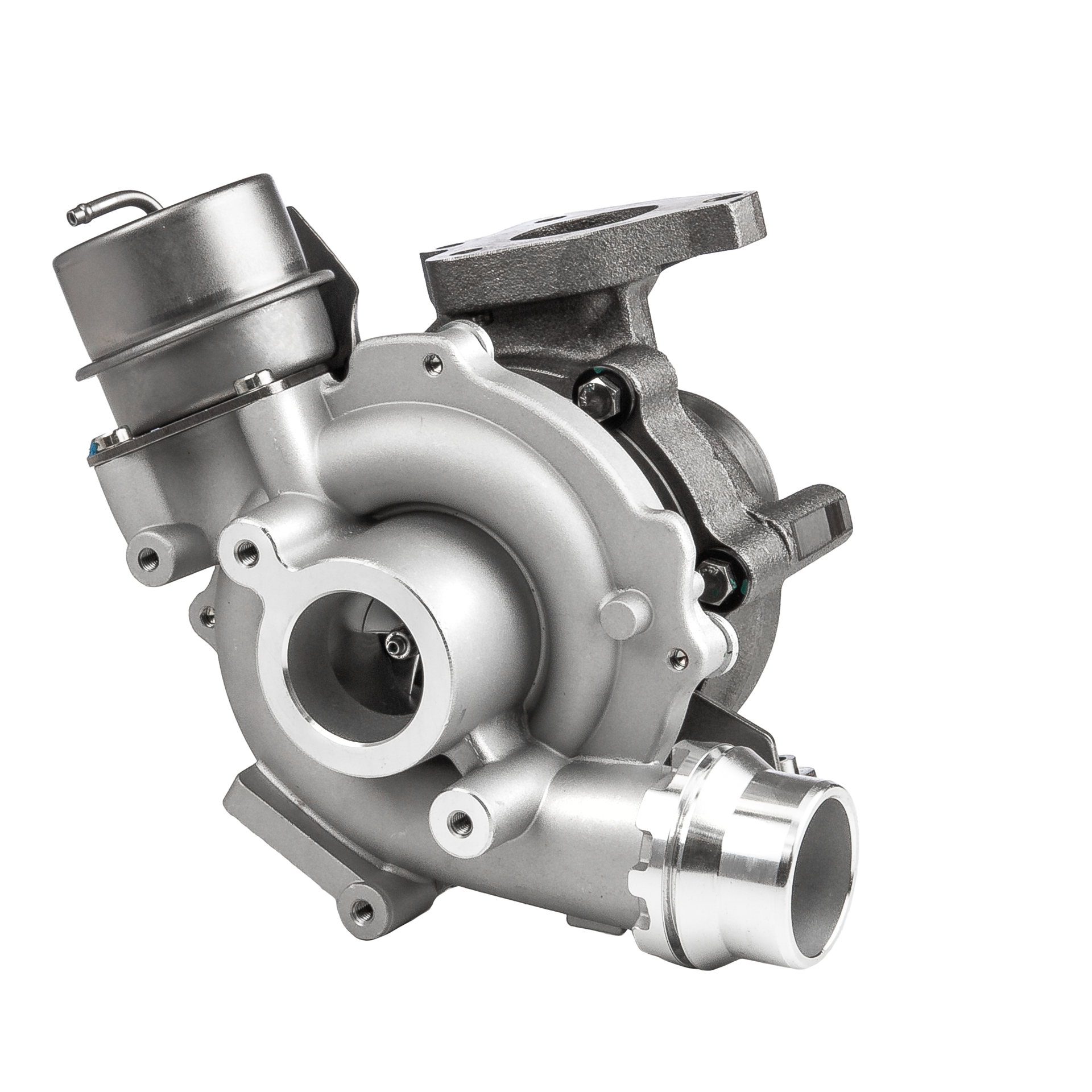 BR Turbo BRTX8227 Turbo compresseur RENAULT Grand Scénic III (JZ) 1.5 dCi Diesel 110 CV 2013 prix