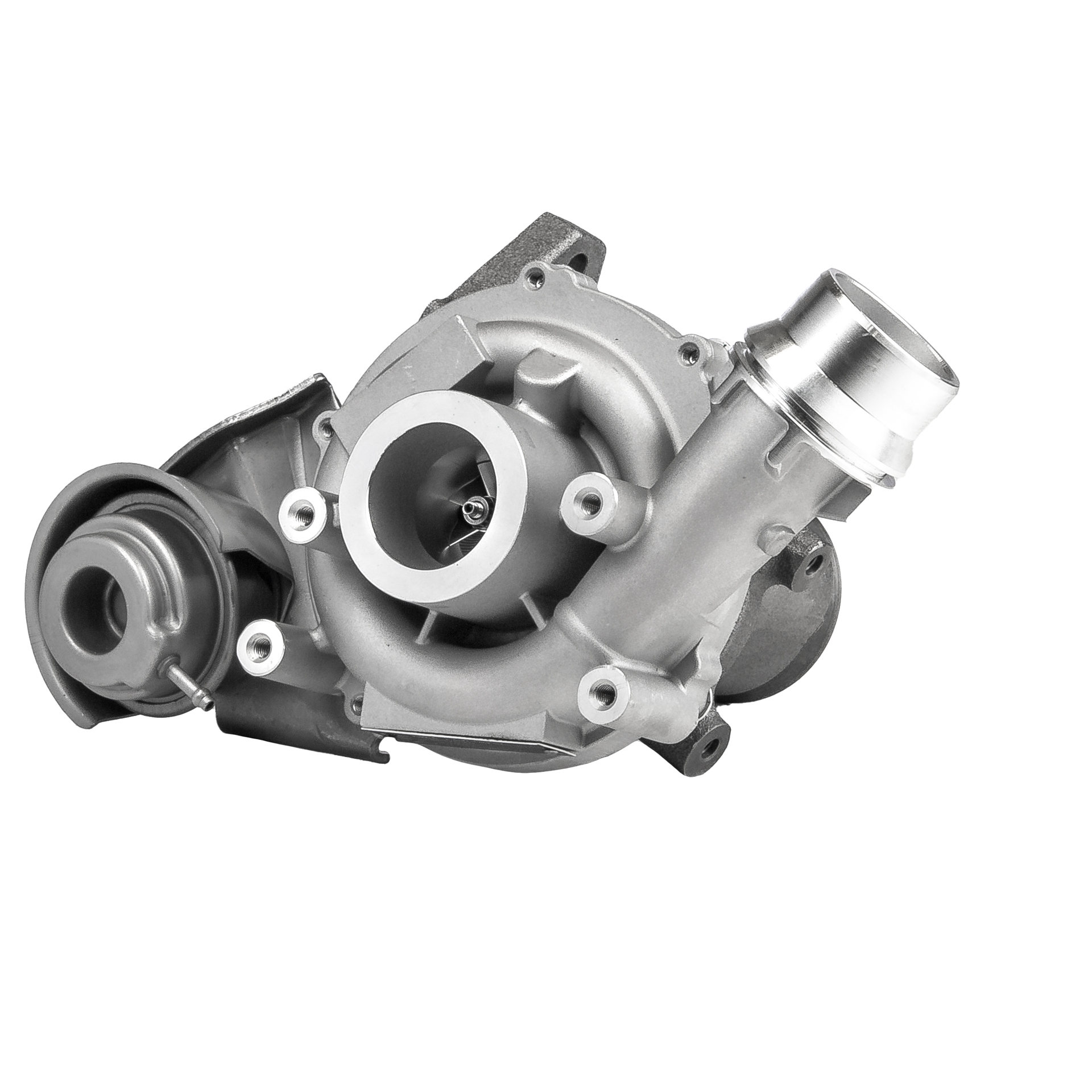 BR Turbo BRTX8359 Turbolader NISSAN NOTE kaufen