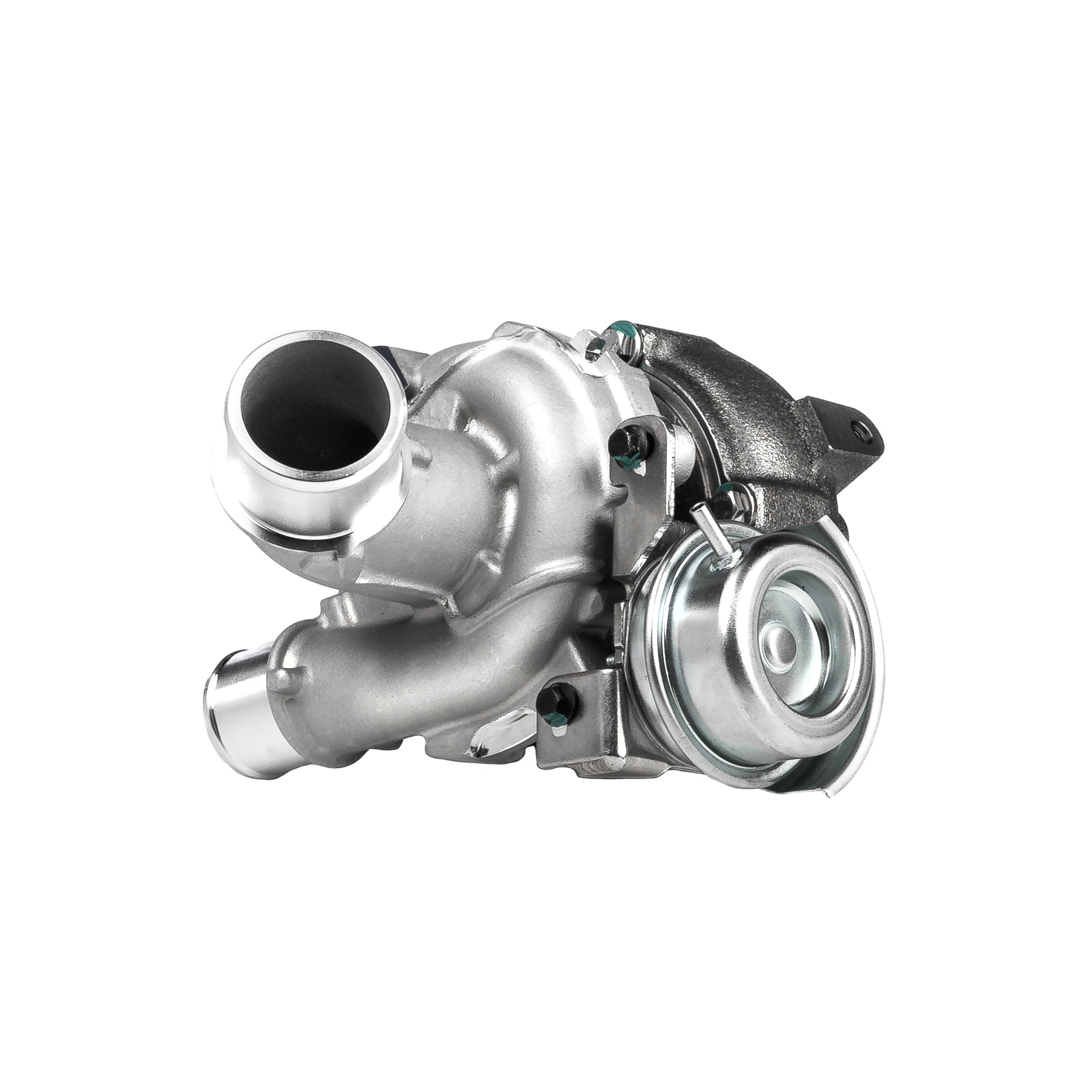 BR Turbo BRTX9100 Turbo TOYOTA Yaris Verso (_P2_) 1.3 (NCP20_, NCP22_) Gasolina 84 cv 2004 precio