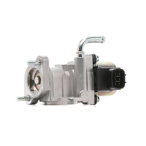 JPN 75E9476-JPN AGR Mini R53 1.4 D One Diesel 75 CV 2003 prezzo