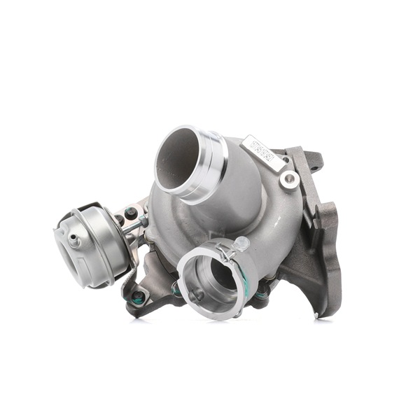 070145701QX OE RIDEX Turbocompresseur 2234C11627