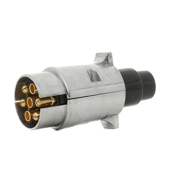 060117 OE RIDEX Anhängerstecker 5019A0003