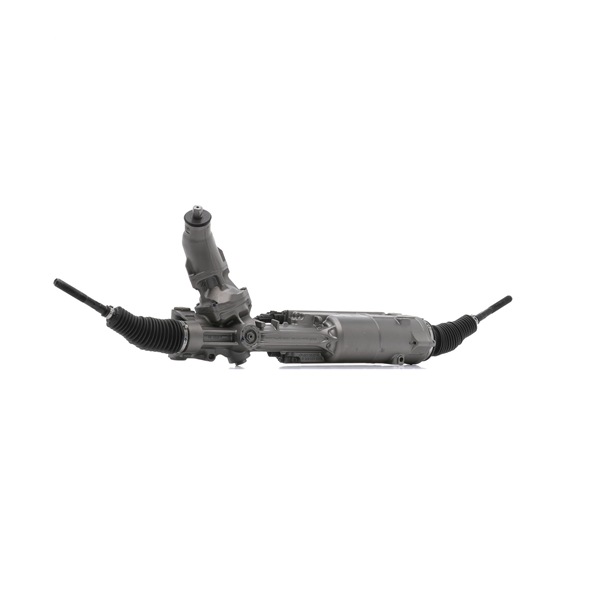 4M2423055N OE RIDEX REMAN Crémaillère de direction 286S0919R