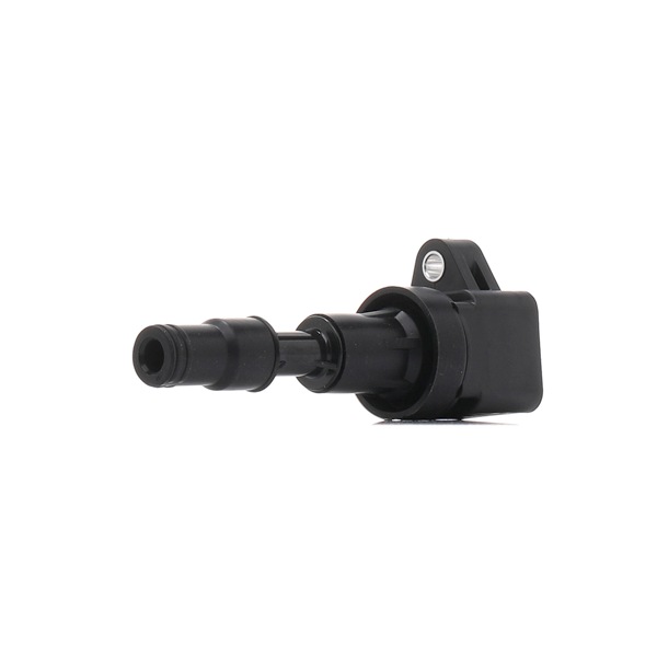 RIDEX 689C0492 2018 HYUNDAI i30 III Fastback (PDE, PDEN) Ignition and preheating