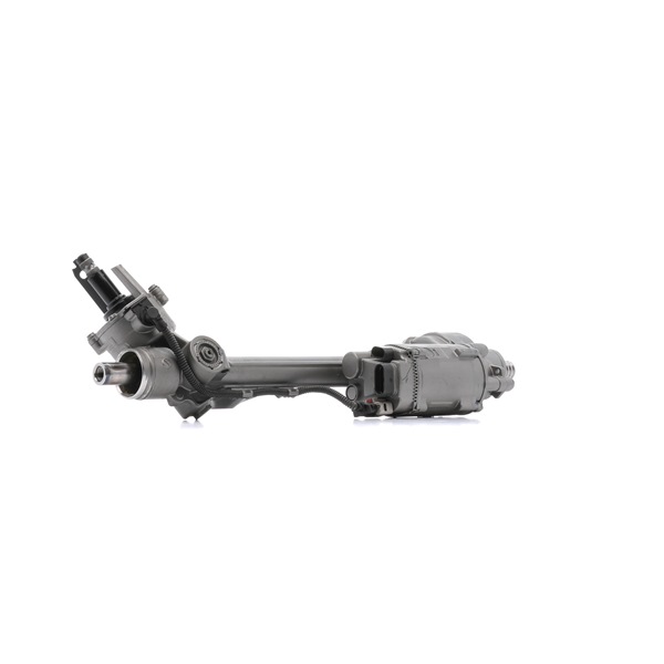 RIDEX REMAN 286S0925R Рулевая рейка BMW 3 Saloon (F30, F80) 318 d Дизель 150 л.с. 2016