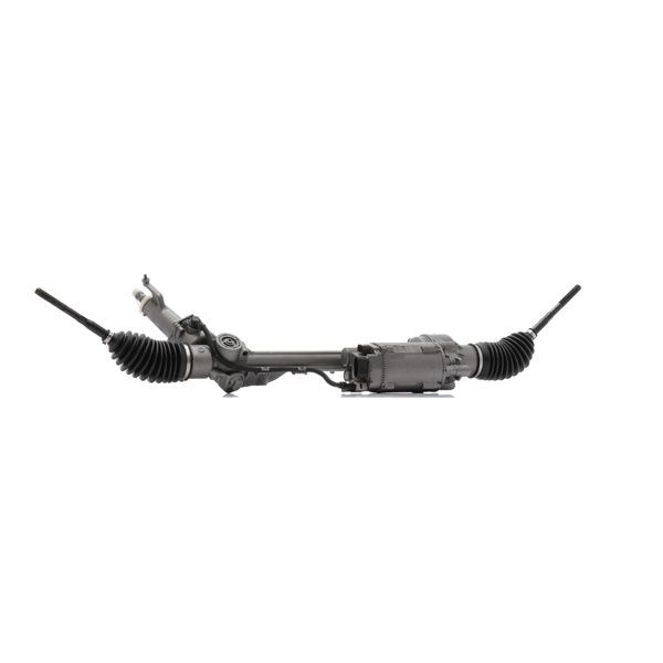 6868074 OE RIDEX REMAN Caixa de direção 286S0926R