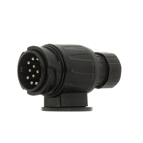 221019 OE RIDEX Prise de remorque 5019A0005