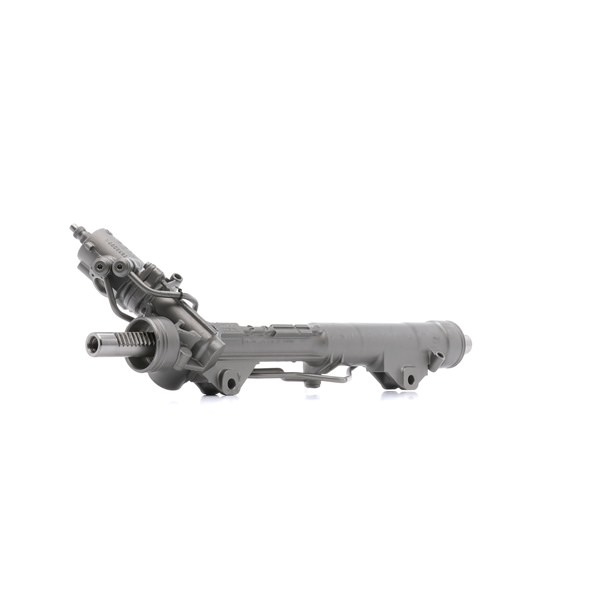 RIDEX REMAN 6772014 Hammastanko 286S0929R