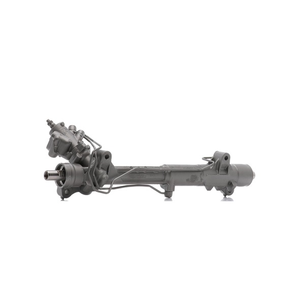RIDEX REMAN 286S0935R Рулевая рейка BMW F01 750d xDrive 3.0 Дизель 381 л.с. 2012
