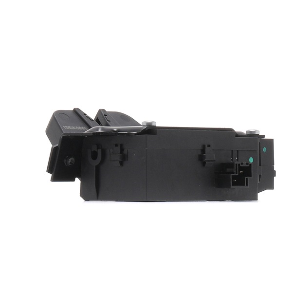 RIDEX 1362T0081 Takaluukun lukko OPEL Vectra C Sedan (Z02) 1.8 (F69) Bensiini 110 hv 2008
