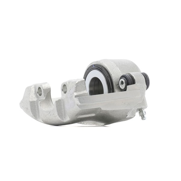 RIDEX 78B2470 Pinça de travão MERCEDES-BENZ Classe M (W163) ML 320 3.2 (163.154) Gasolina 218 cv 1999 preço