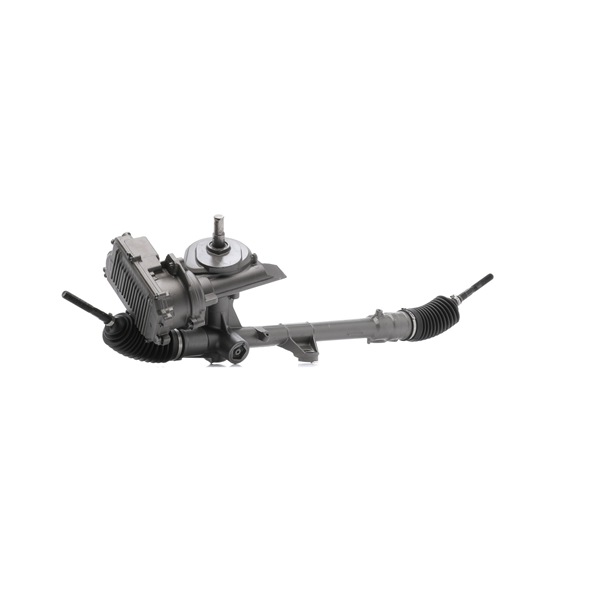 RIDEX REMAN 286S0942R Tandstang BMW 2 Active Tourer (F45) 218 i Benzin 136 HK 2021 pris