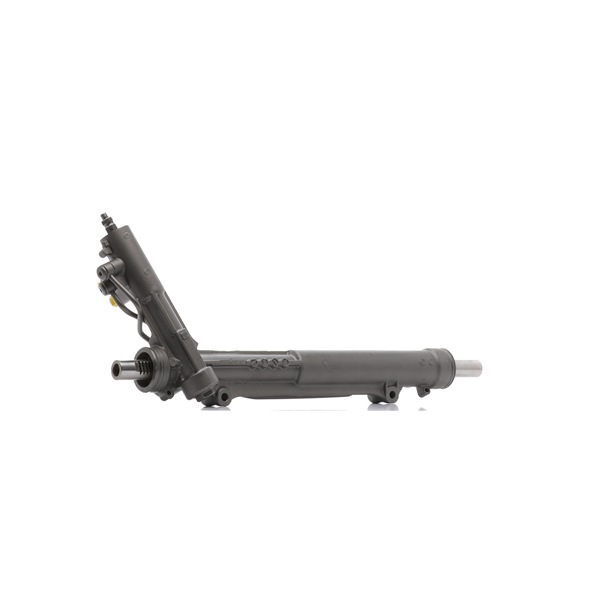 RIDEX REMAN 286S0949R Hammastanko BMW X5 (E53) 4.8 is Bensiini 360 hv 2004