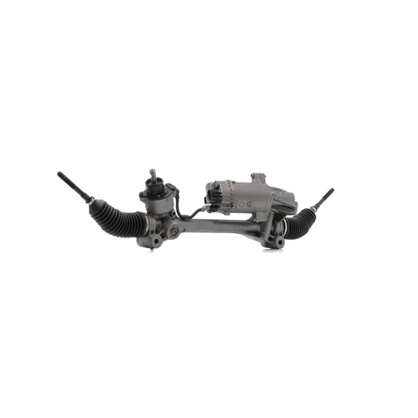 286S0956R RIDEX REMAN 84216558 Lenkgetriebe