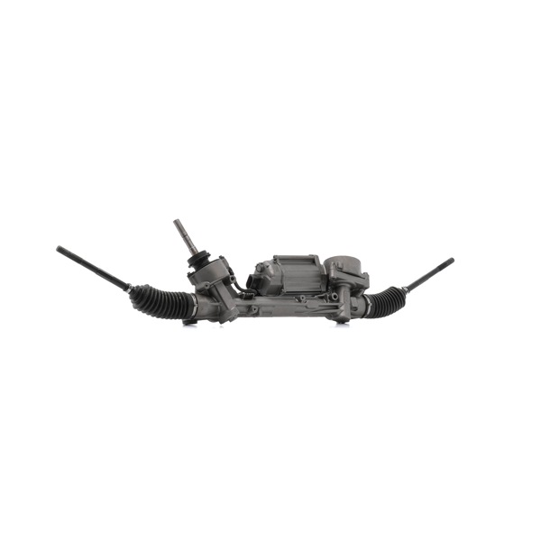 900146 OE RIDEX REMAN Volanska letev 286S0957R