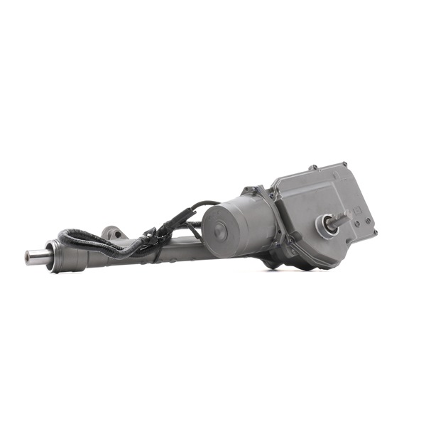 286S0958R RIDEX REMAN 1610496680 Lenkgetriebe