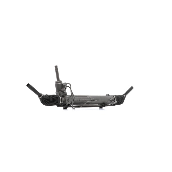 RIDEX REMAN 286S0959R Crémaillère de direction CITROЁN C5 II Break (RE) 2.0 HDi Diesel 136 CV 2004 prix