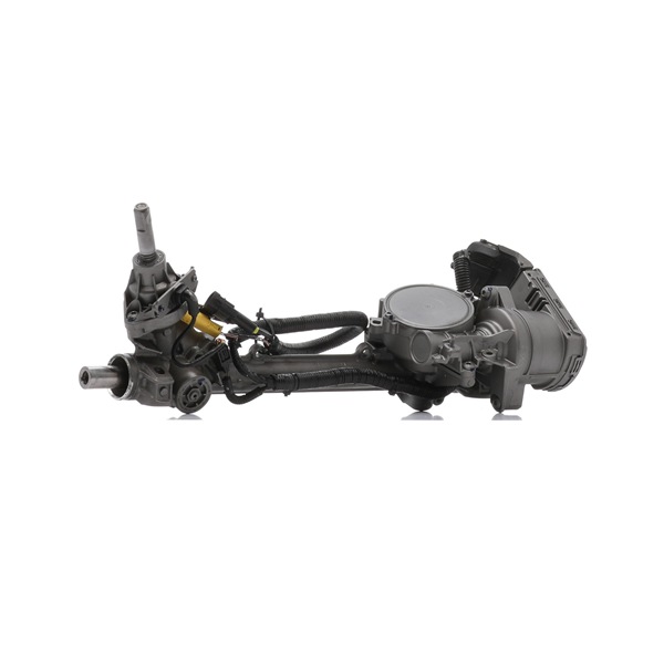 RIDEX REMAN 286S0960R Servosterzo CITROЁN C4 Picasso II 2.0 BlueHDi Diesel 136 CV 2021 prezzo