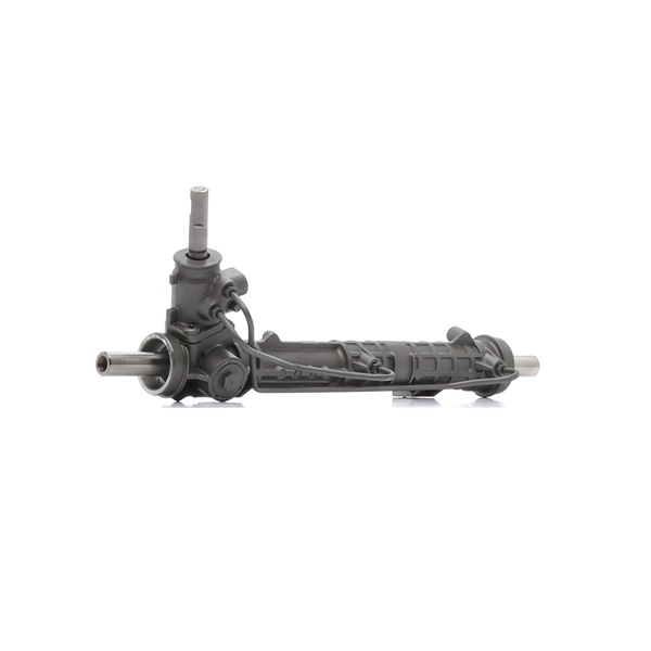 RIDEX REMAN 286S0964R Caixa de direção C4 Mk1 1.6 VTi Gasolina 120 cv 2009 preço