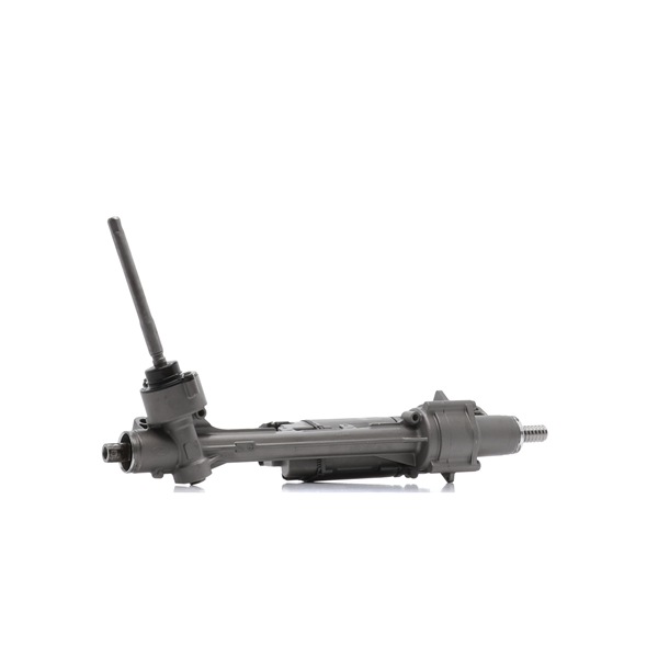 RIDEX REMAN LR108398 Hammastanko 286S0969R